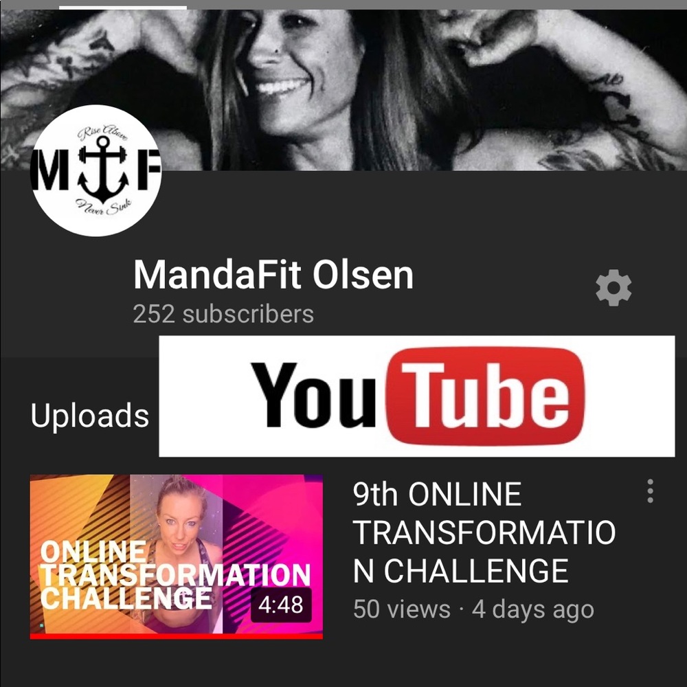 🥳SUBSCRIBE🥳